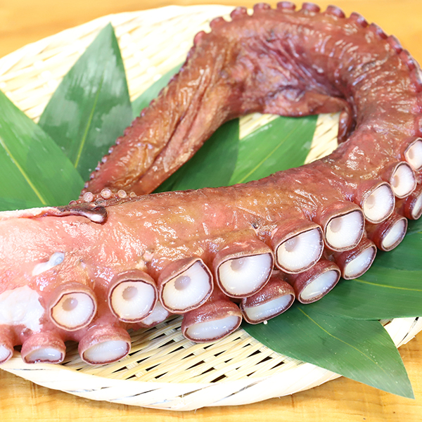 今日の食べたいもの♪