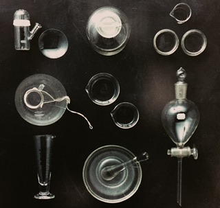 【マゼンタトリートメント開発の過程】