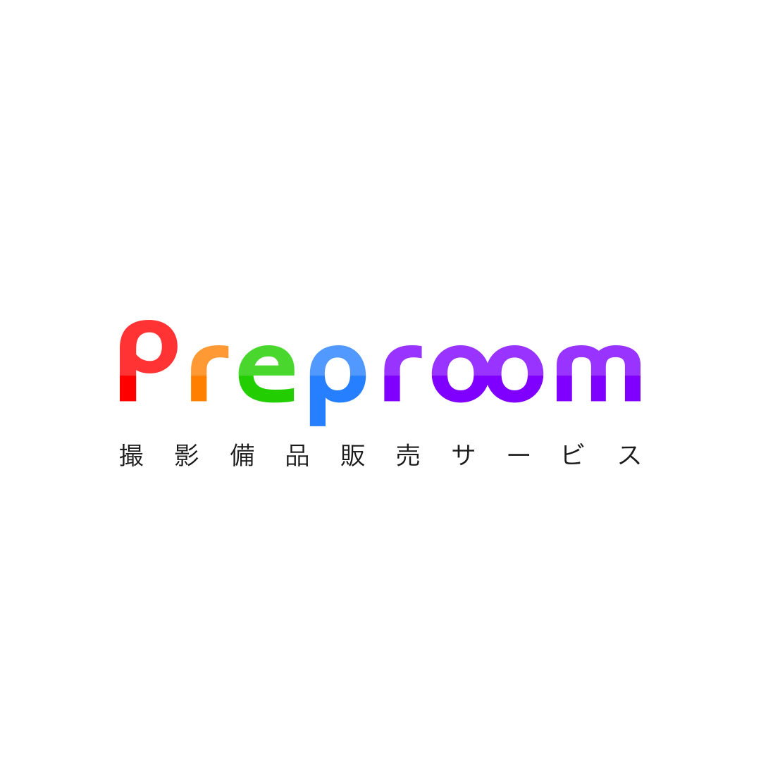 GW10連休中のご利用に関するお知らせ