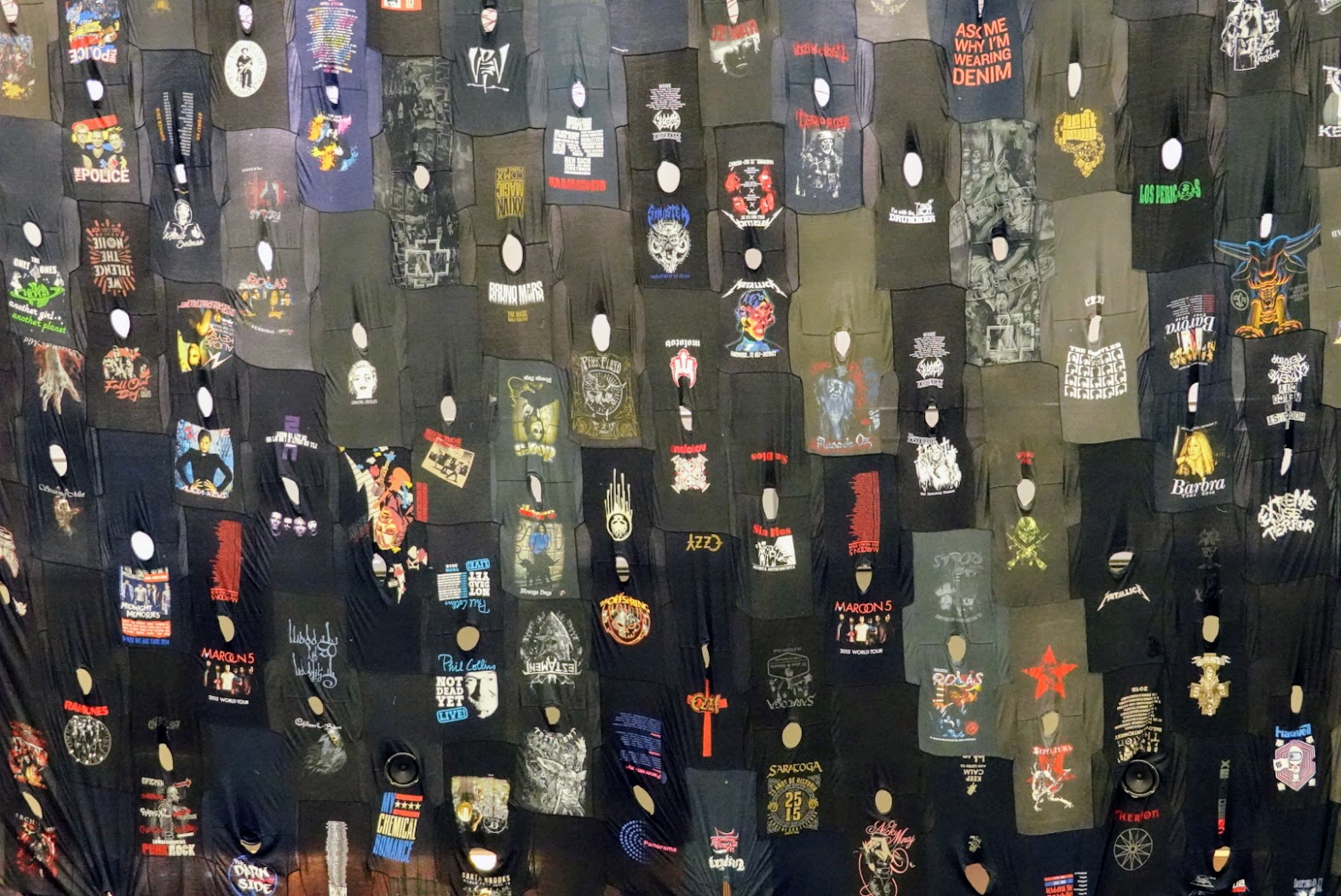 2019/08/24 ハッとした言葉