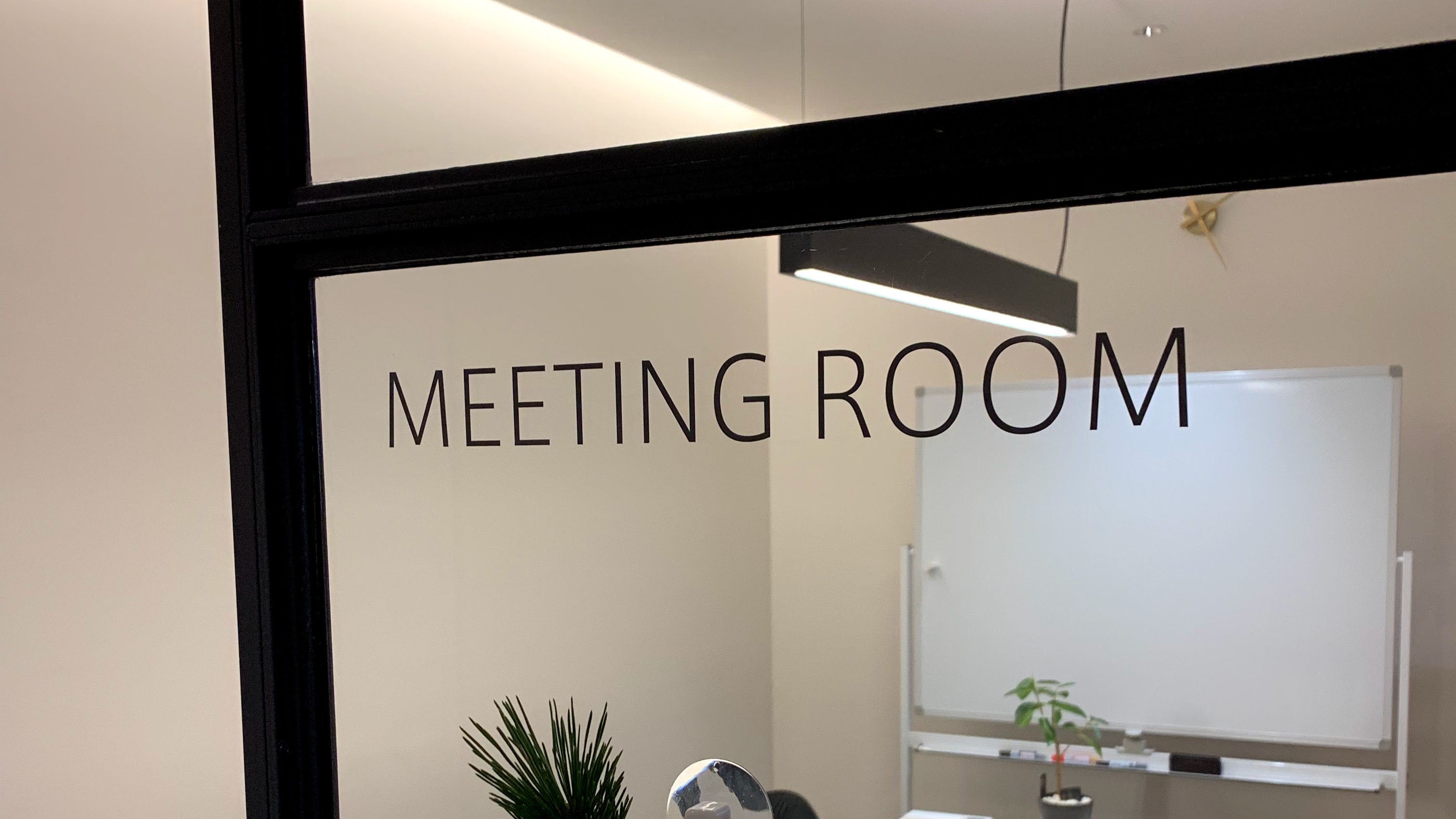 引っ越しどこにしようかな。