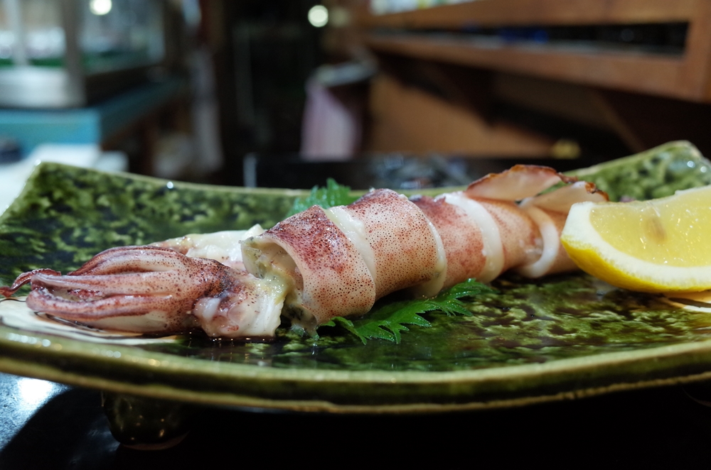 2019/02/21 松江出張レポート