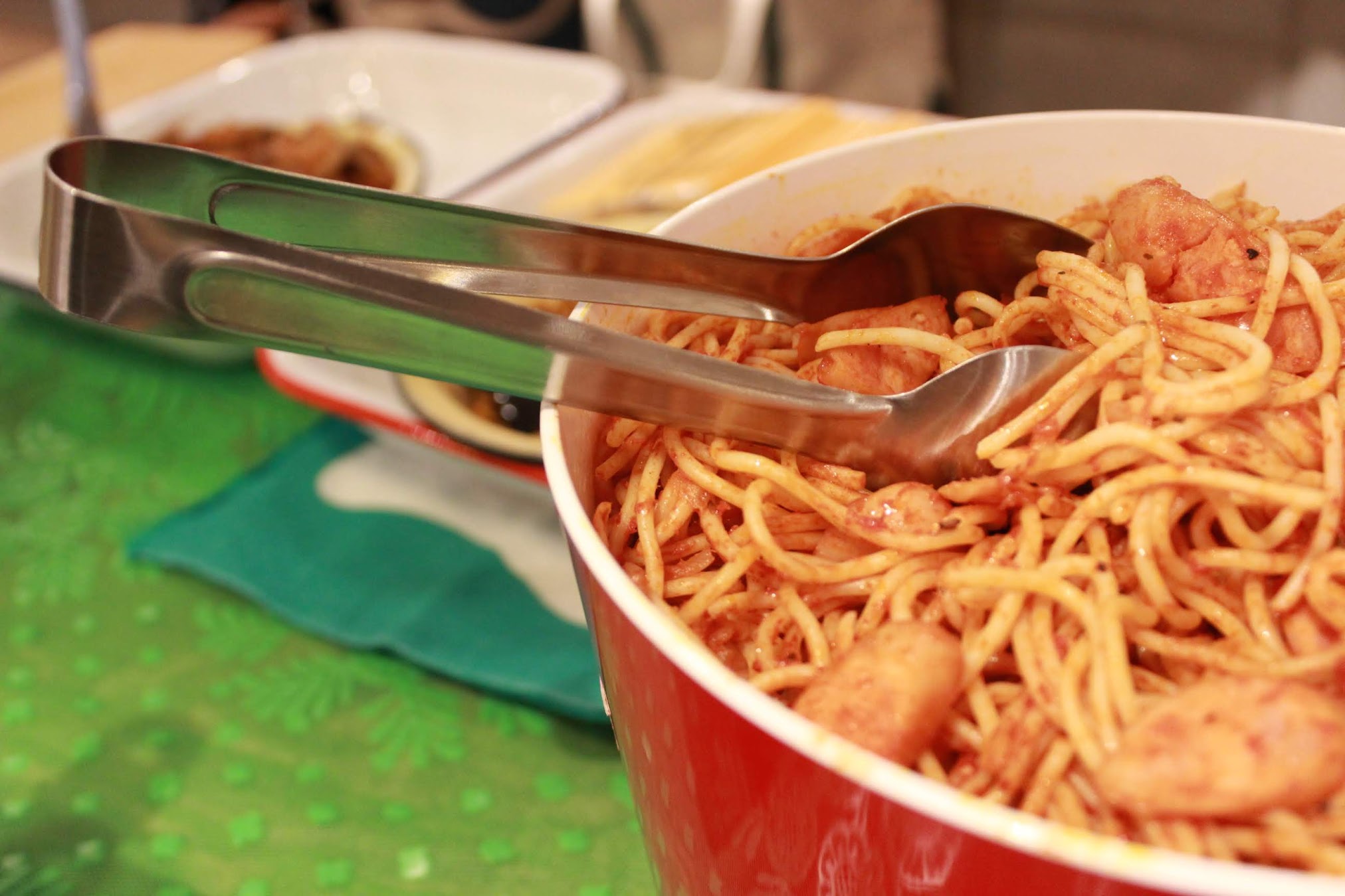 tanoshiitokoro vol.1(大阪アメ村):2018/12/23 イベントレポート