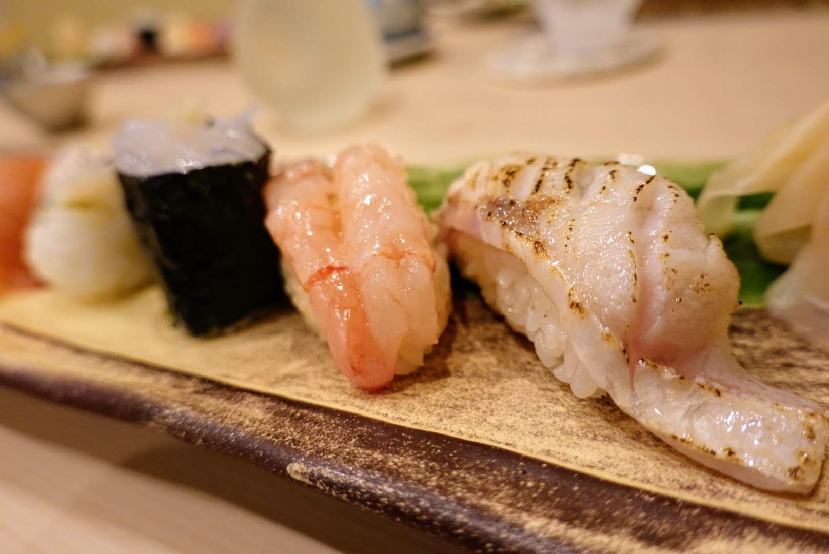 2019/06/11 富山出張レポート 2019年6月