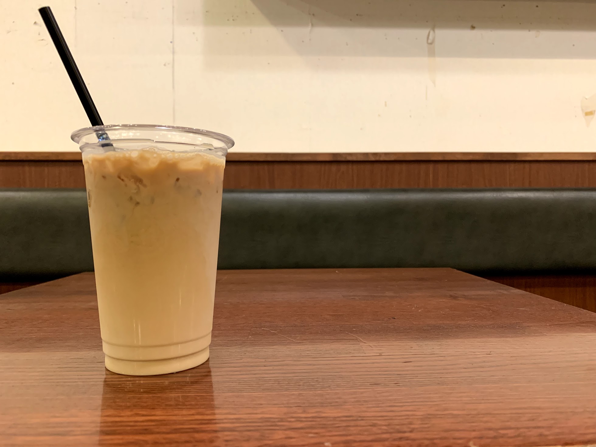 「必死」2018年お世話になりました。