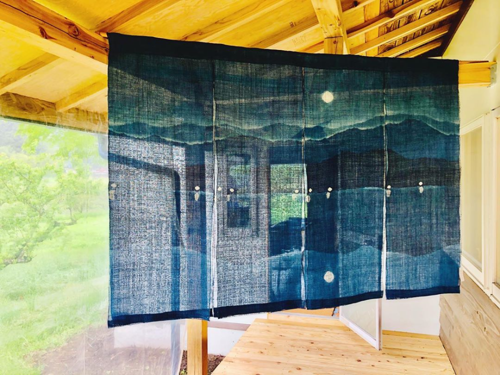 【イベントのお知らせ:パルクアベニューカワトク】