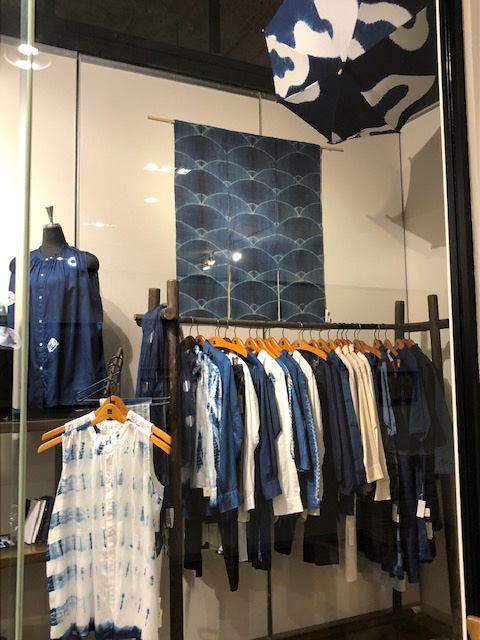 【フラッグシップ沖縄・販売期間延長のお知らせ】