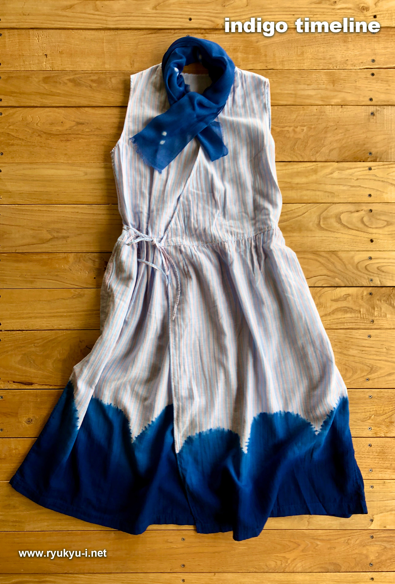 【イベントのお知らせ】