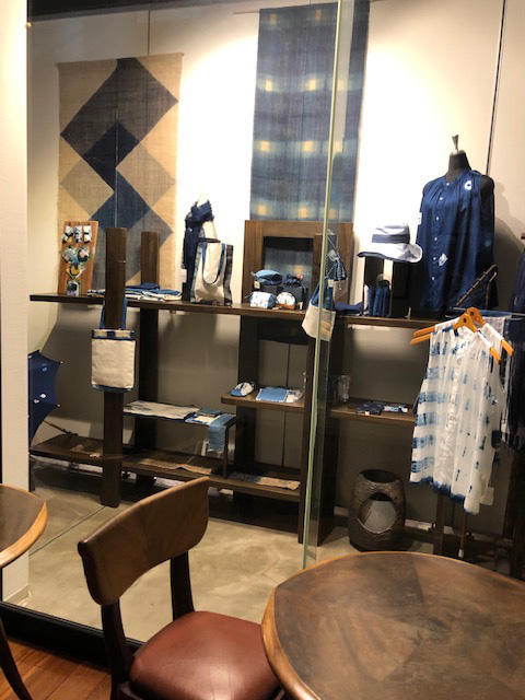 【フラッグシップ オキナワ 委託販売のお知らせ】