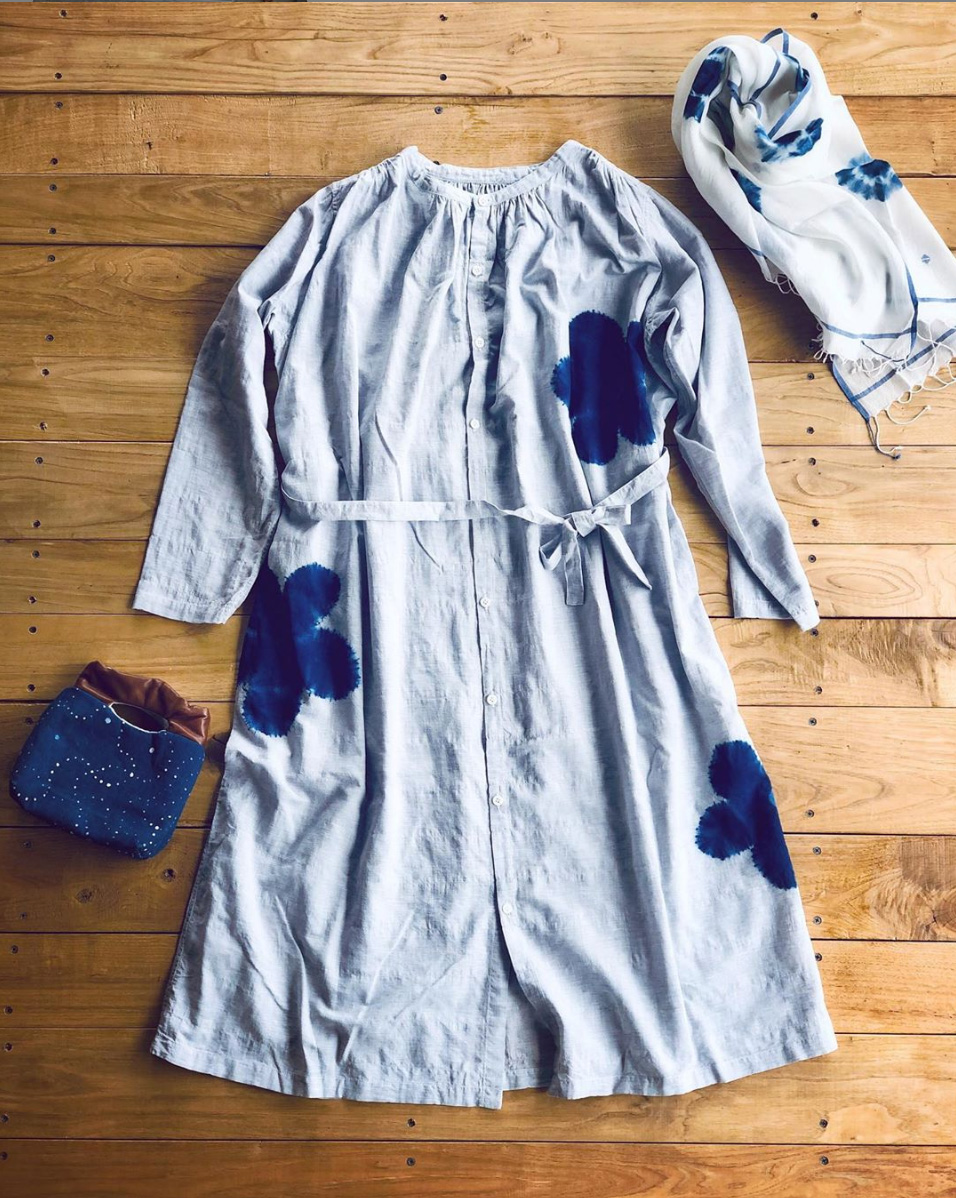 【イベントのお知らせ】