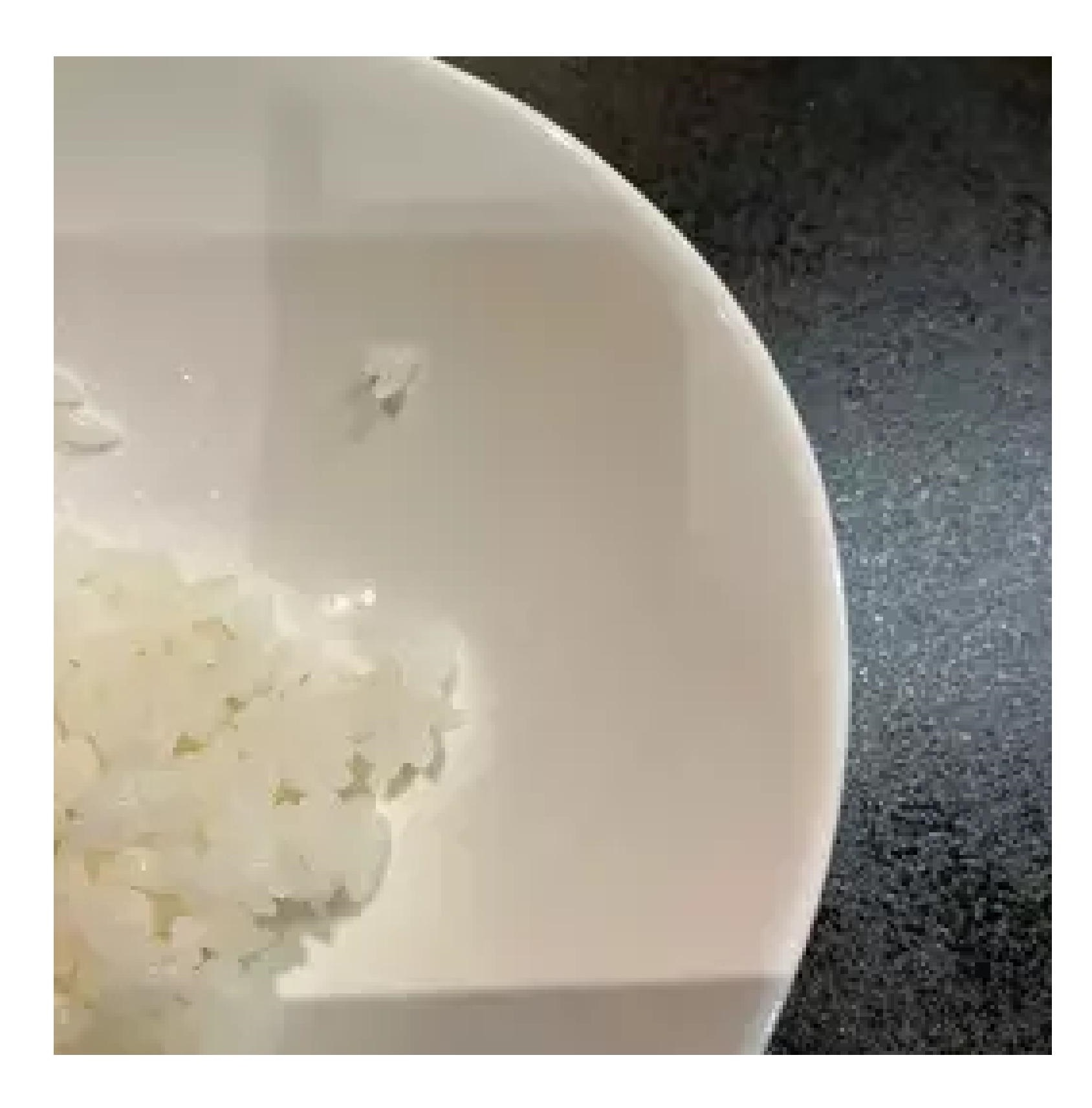 「つくれぽ」で、終わり良ければ…
