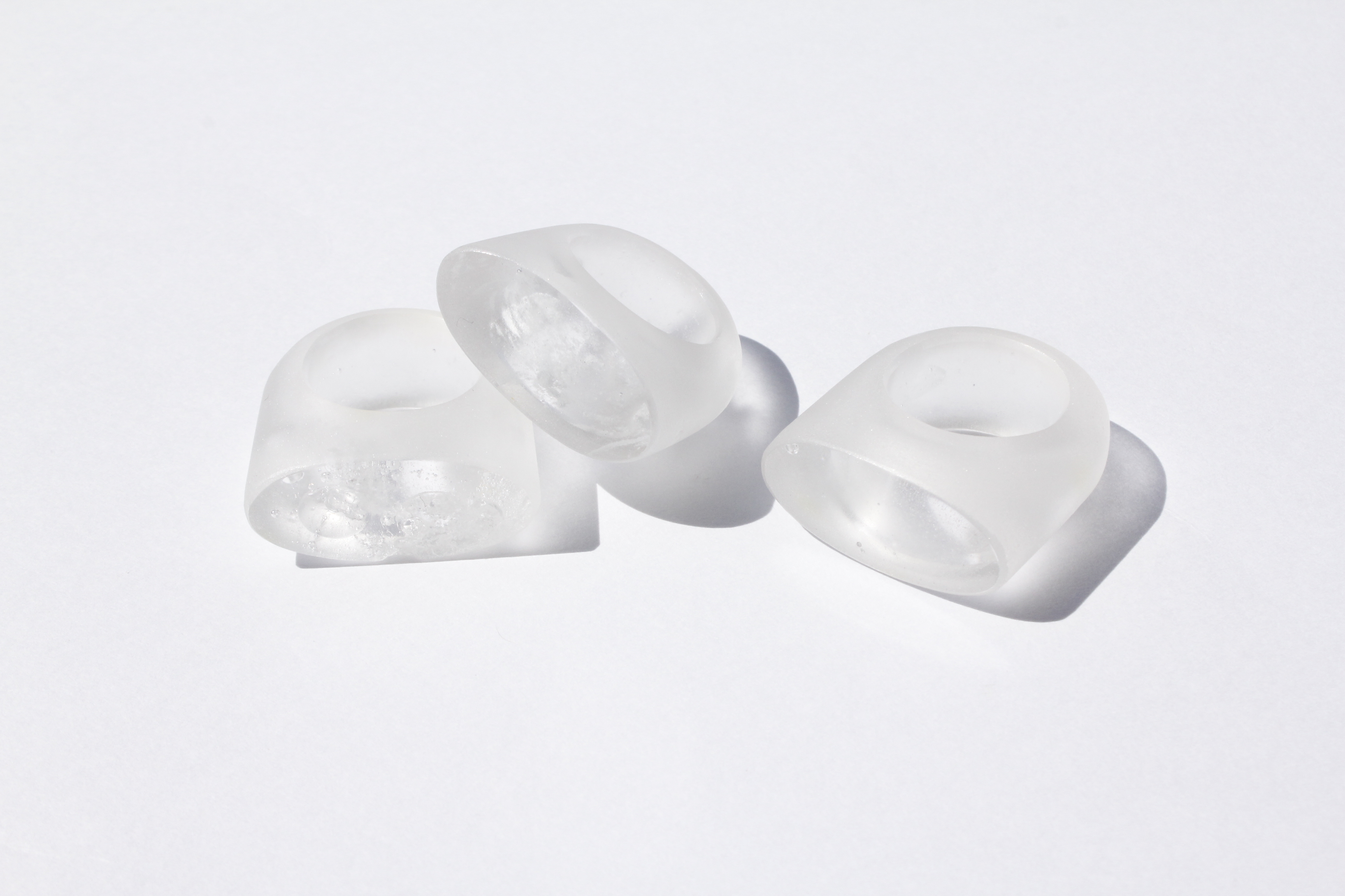 価格改定のお知らせ