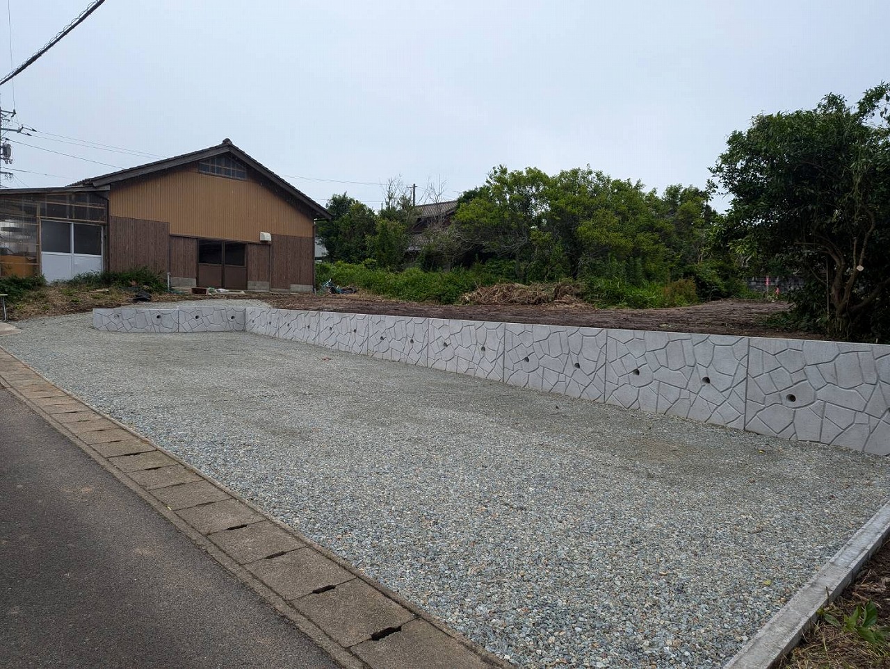 「農家って休みが無いんでしょ？」という何気ない言葉に潜む呪い