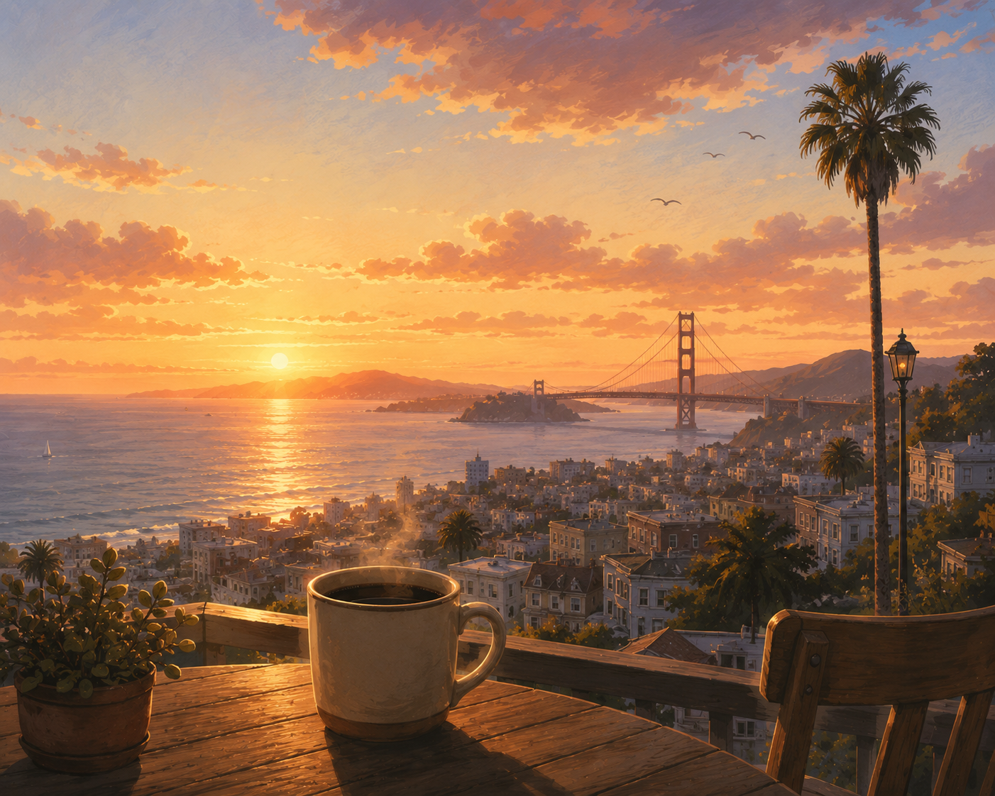 Coffee Journal #02