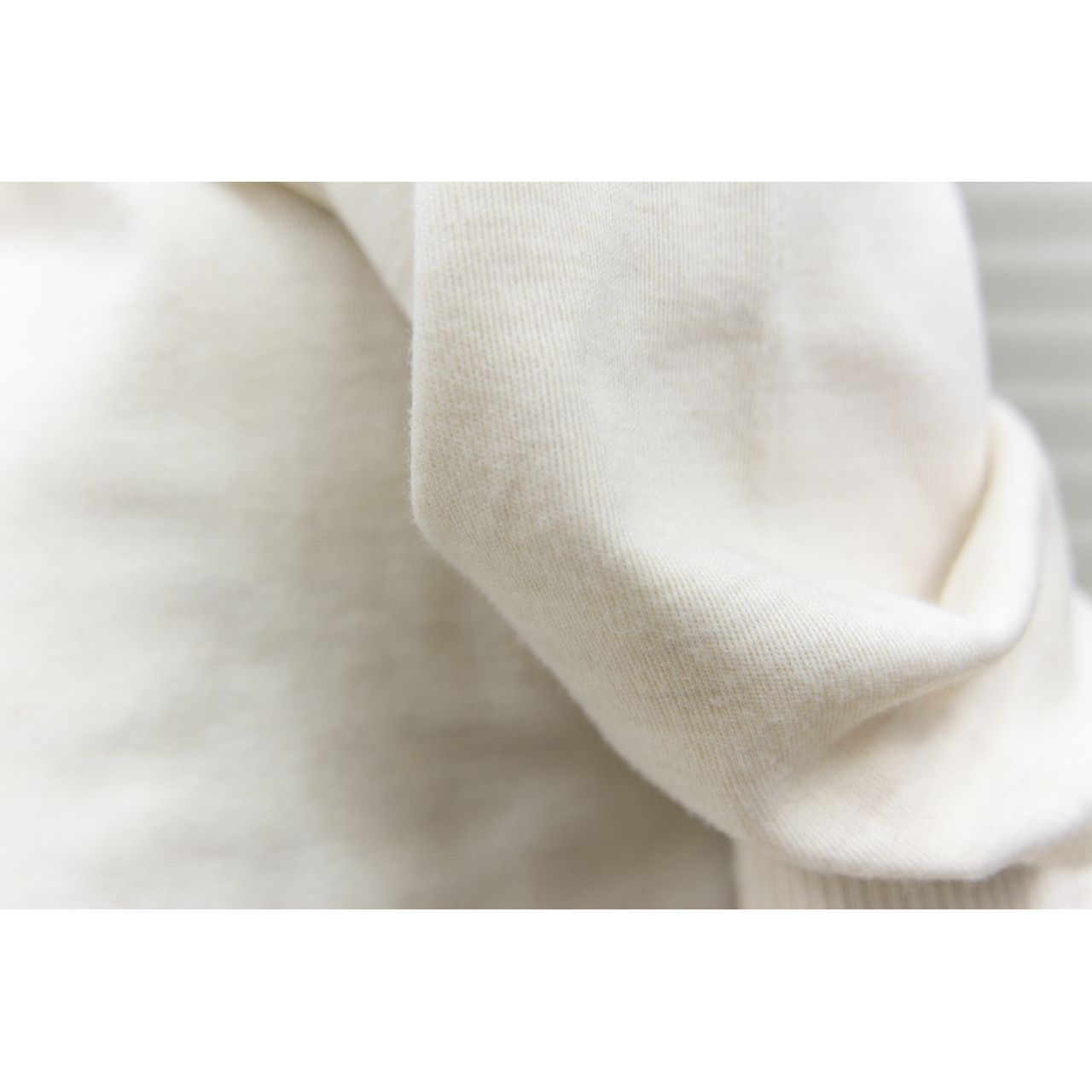 MASCOT/EのBASIC