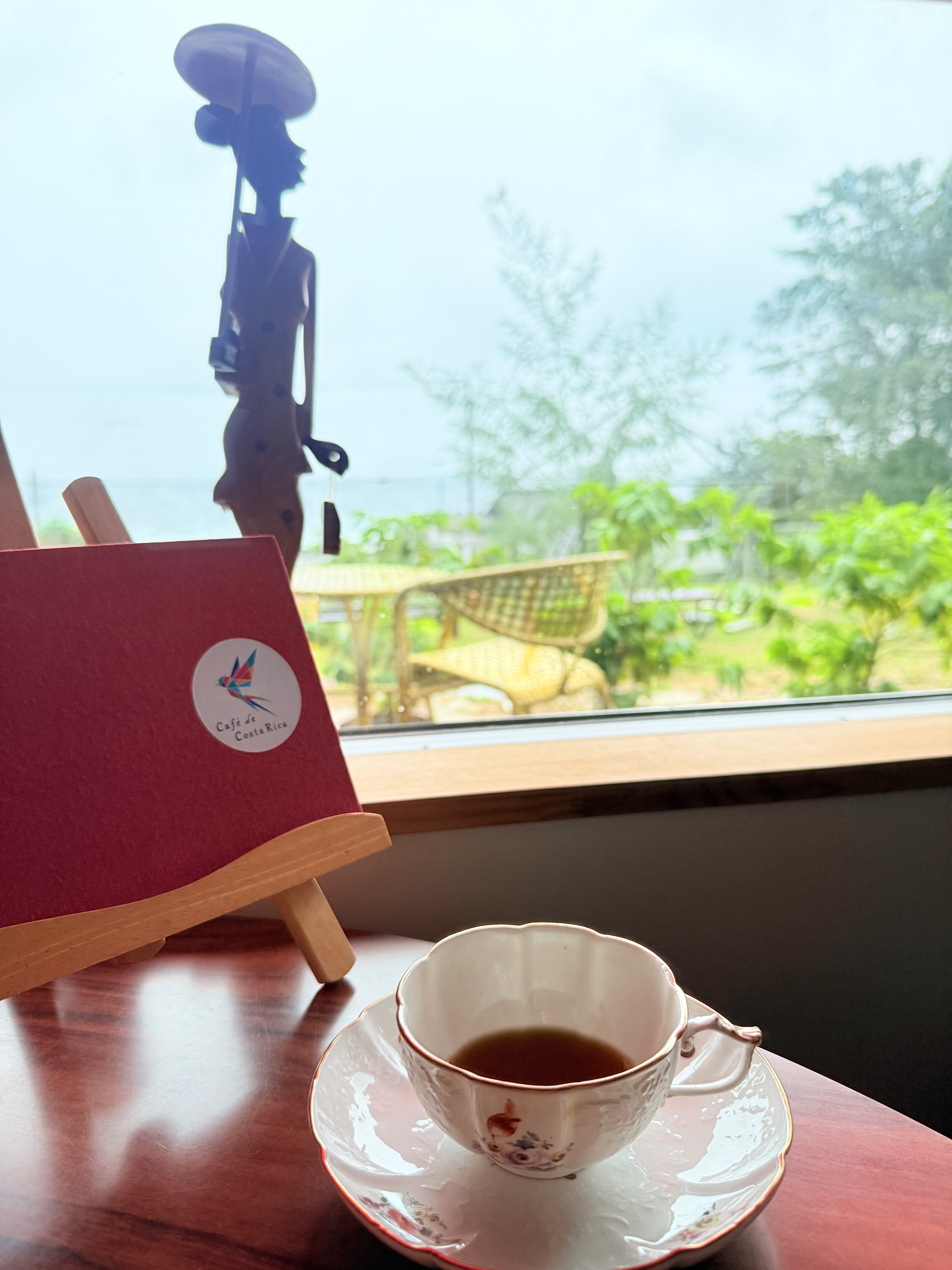 10%OFFクーポン発行しました!