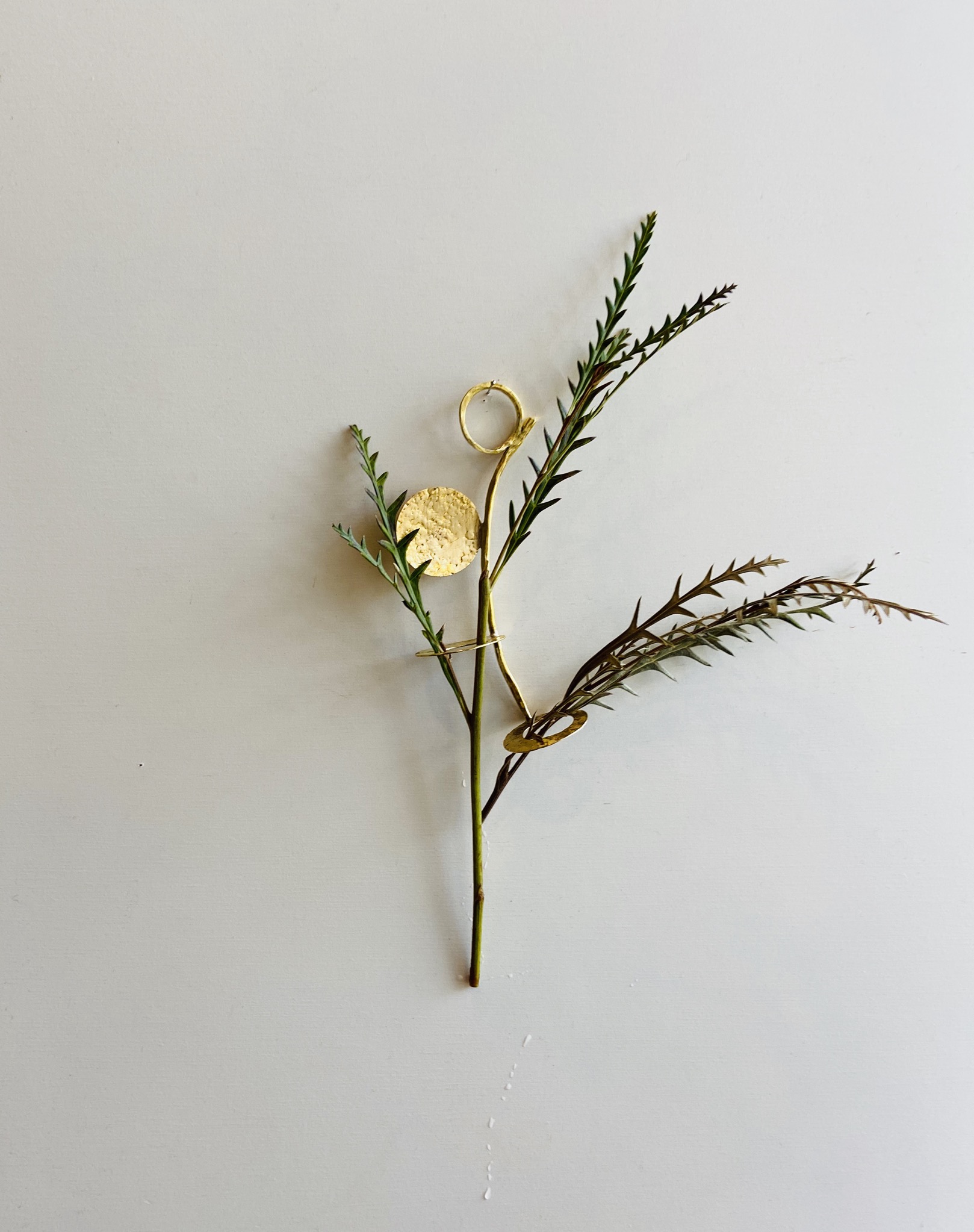 新作作成中 在庫入れ替えセール実施中