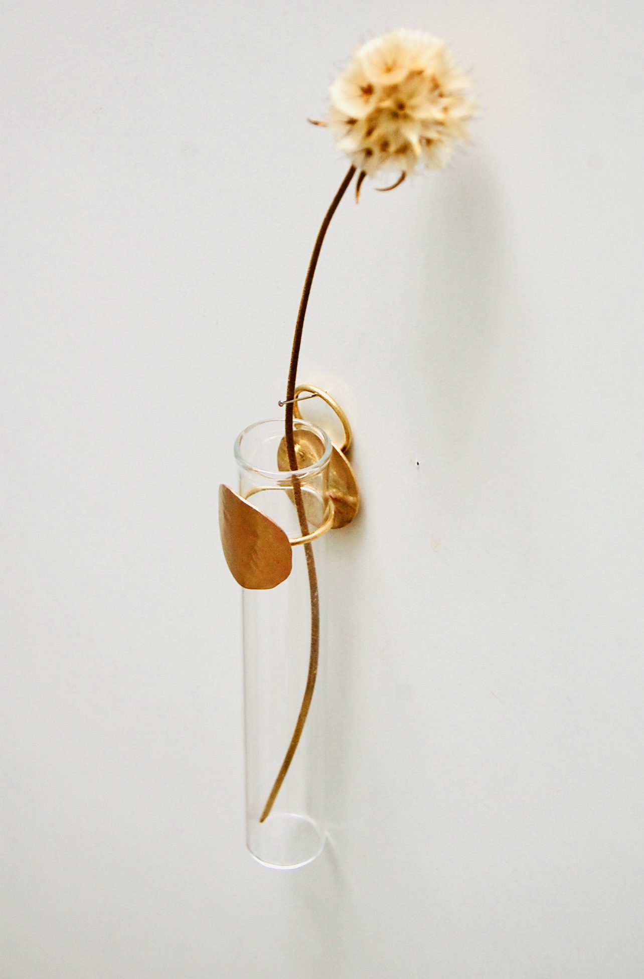 幾何学的な模様が素敵、ステルンクーゲル