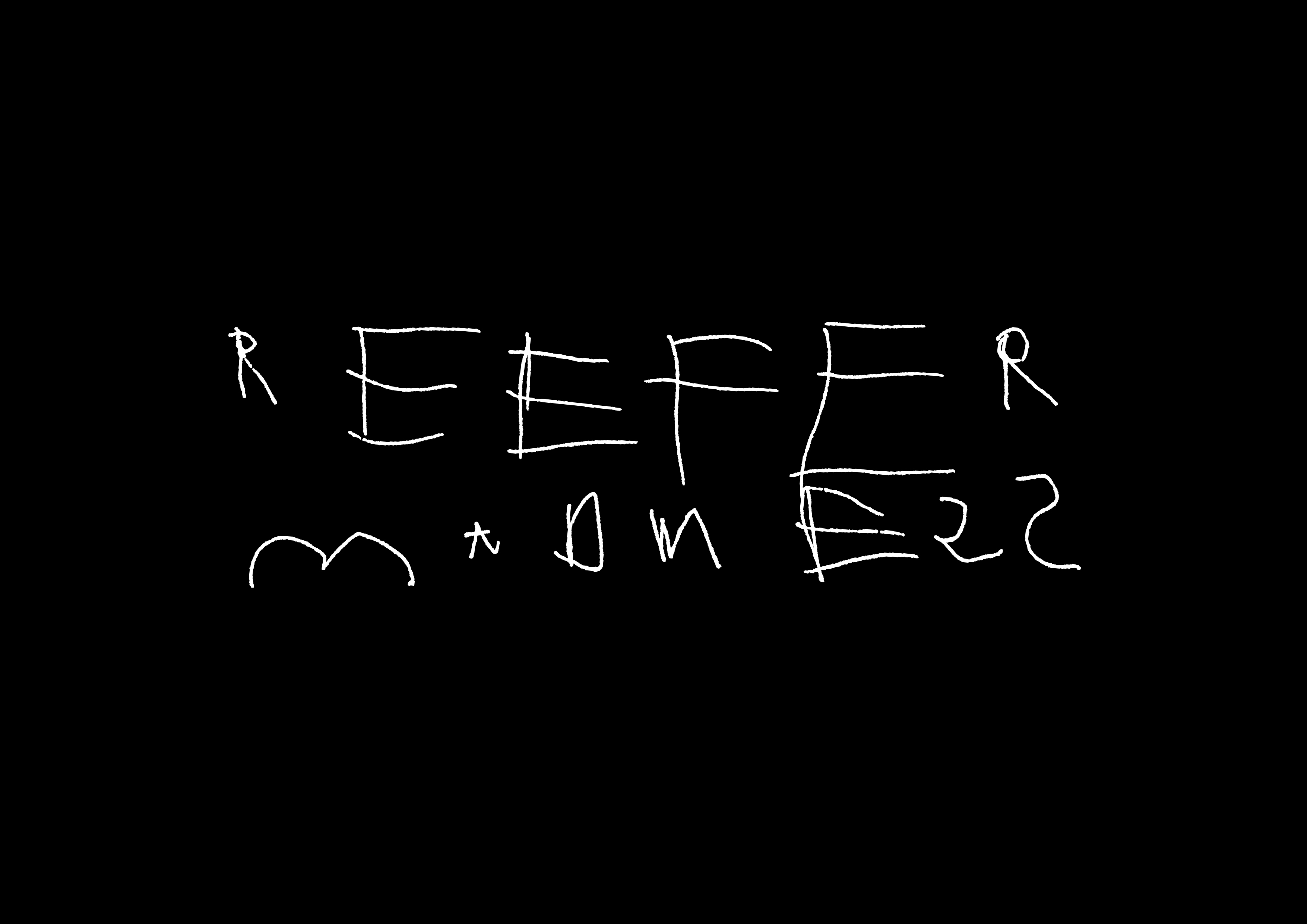 ジェイジェイの文字