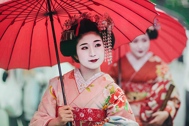 思惑は