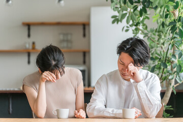 失敗があっても