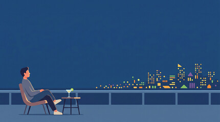 時間の作り方