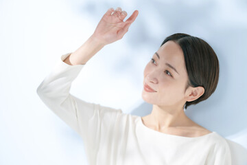 太陽はいつまでも