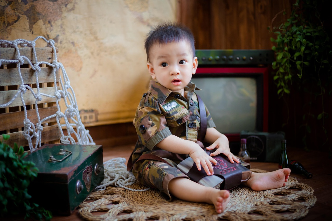 テレビって
