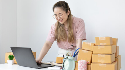 ヒントがかえってくるかも