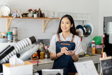 それぞれに感じるもの