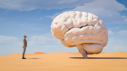 やろうとすると