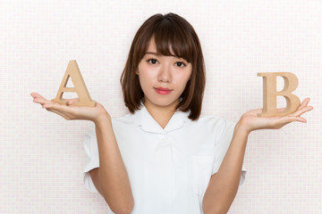 乗っ取られたら