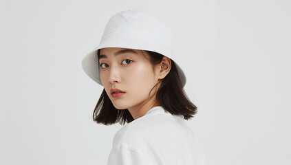 この時期だから