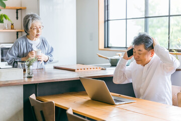 詐欺は