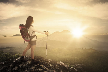 なにかを動かす
