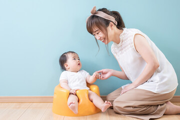 素直なのは