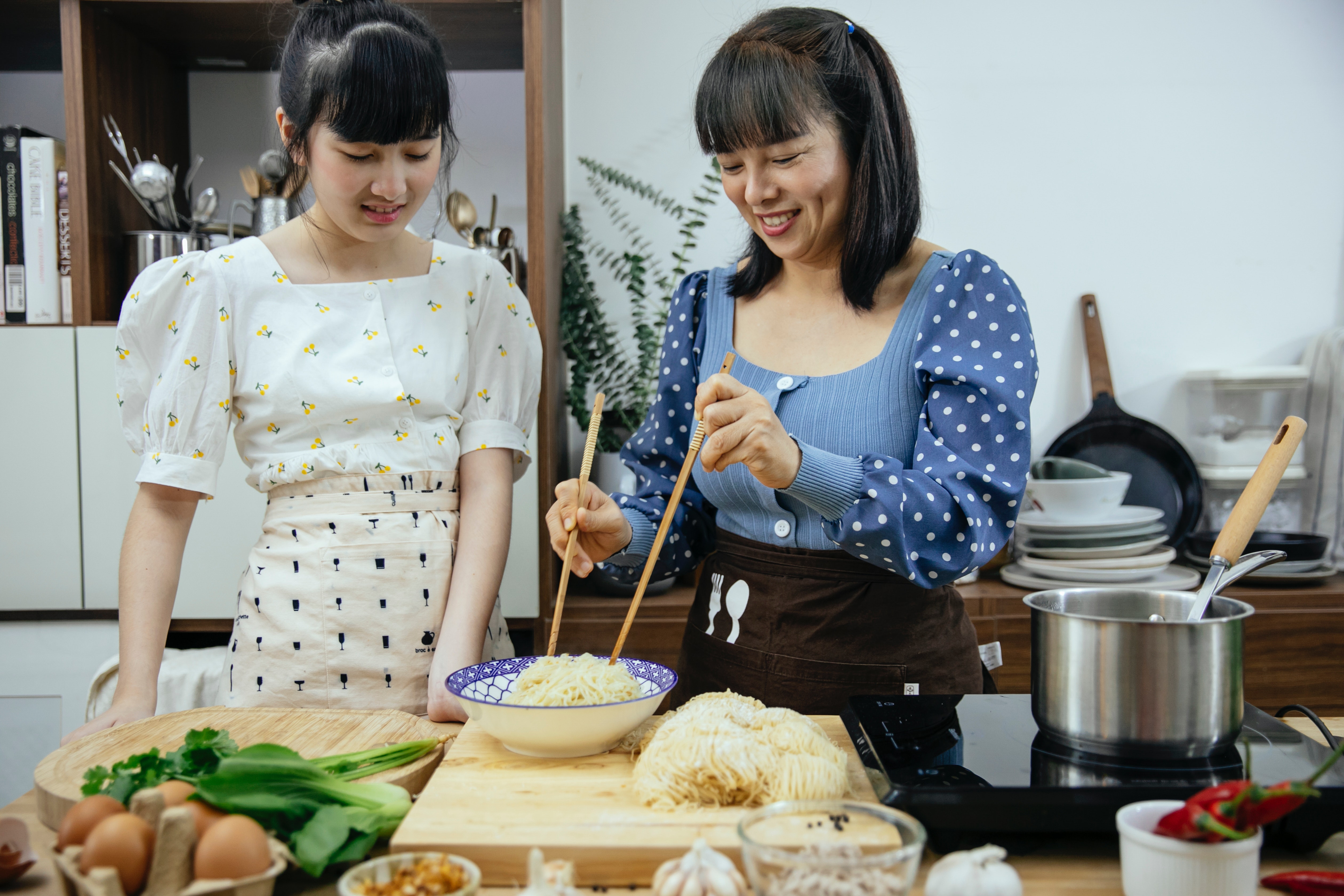 やはりこれが一番大事