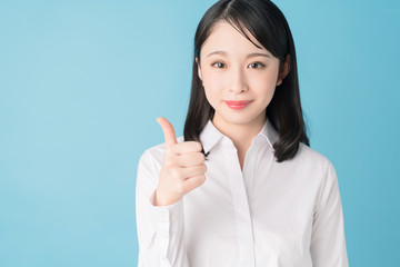 やることやったら