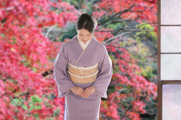 今年は