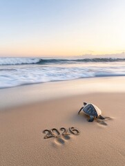 あけましておめでとうございます