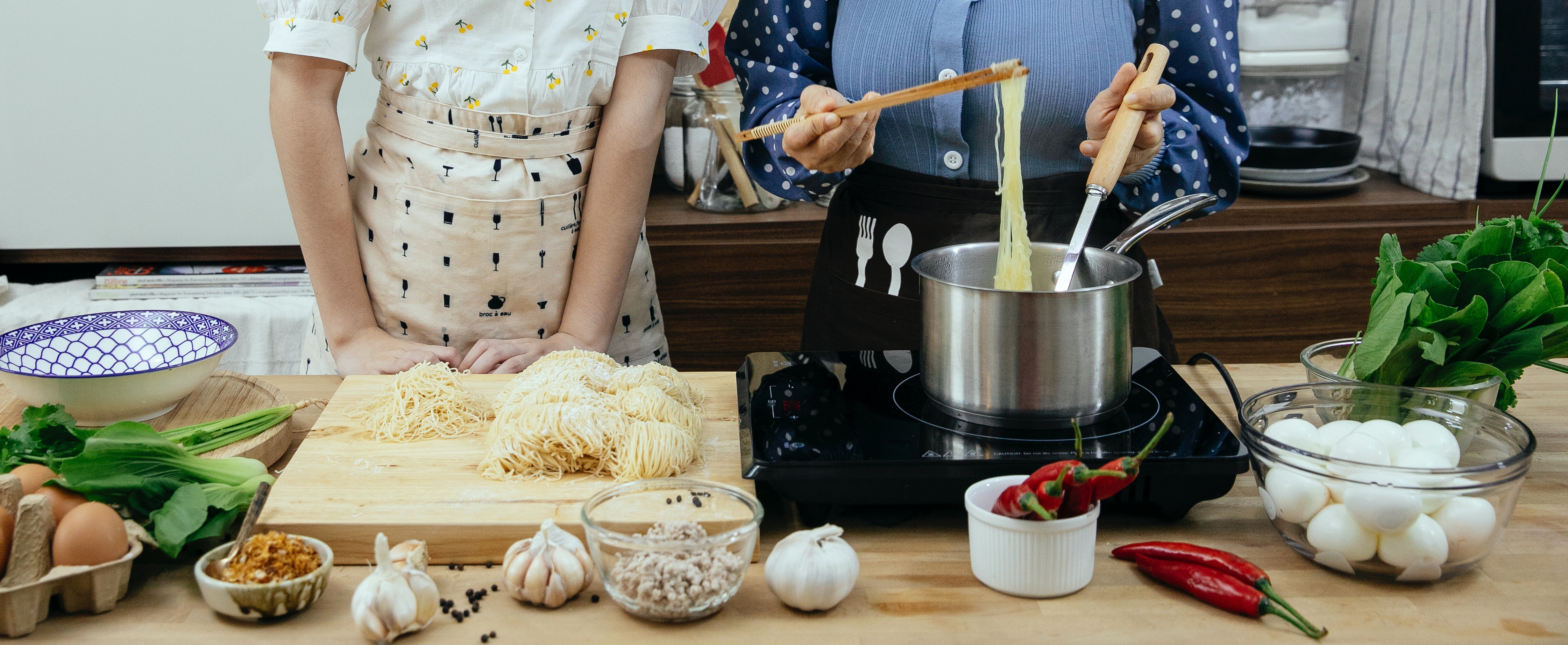 食べすぎは・・・