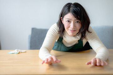 来るのか