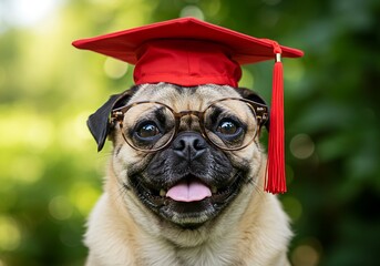 さて目標は何がいいかな