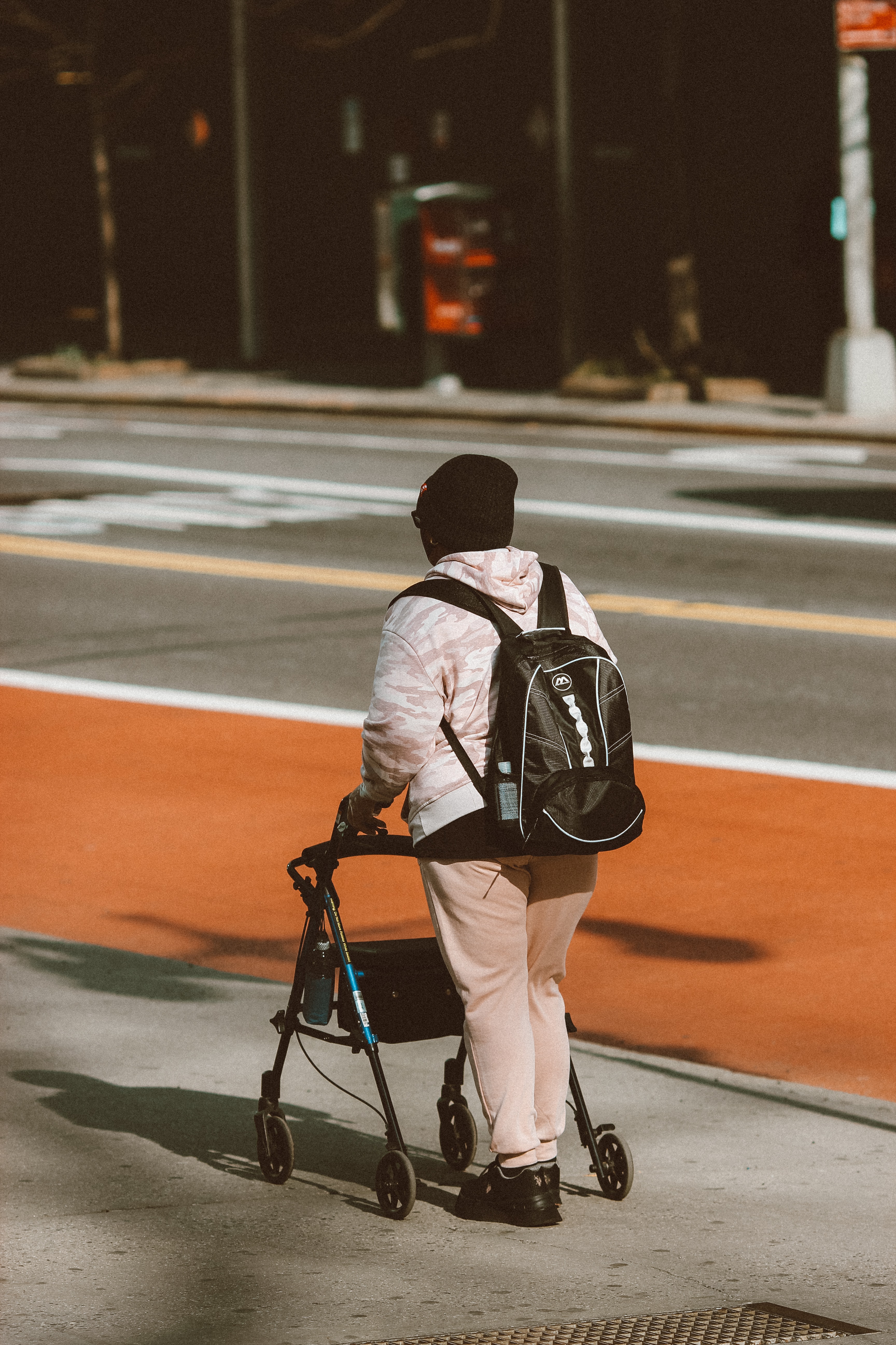 営業