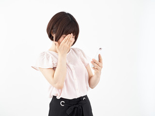 おもいもよらないこと