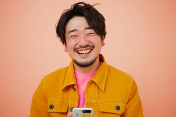 やる気が起こる