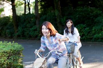 似合うもの