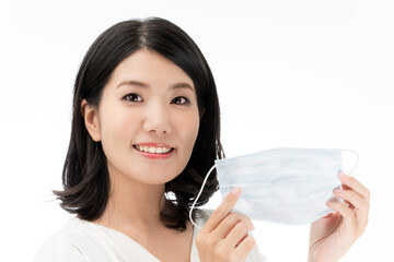 アレルギーがない