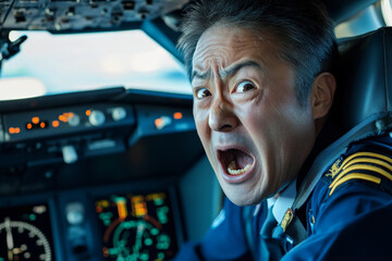 思いもよらない