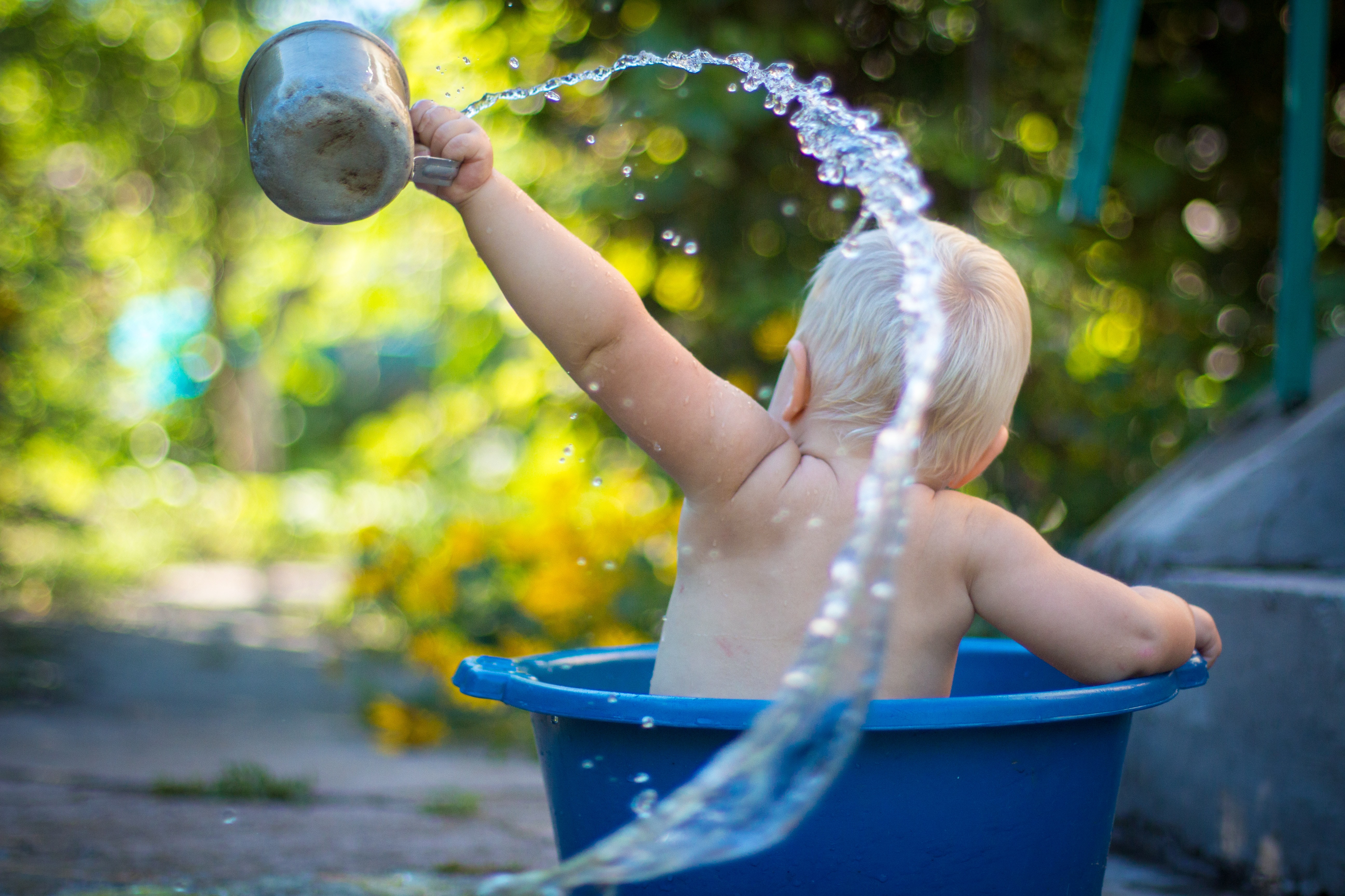 気持がなえる